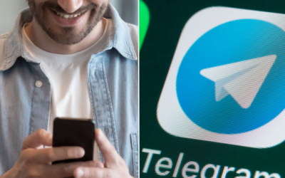 ¿Cómo usar Telegram sin descargar la aplicación?