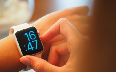 Aprenda a detectar si un Apple Watch es original: claves para distinguirlo de una copia