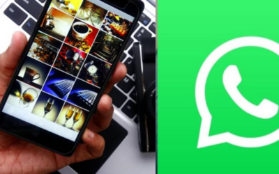 Fotos de WhatsApp duplicadas: cómo solucionar este error en su iPhone