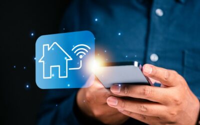 Así puede convertir su Android en un punto de anclaje de una red wifi