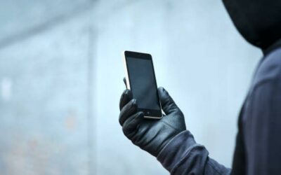 El sencillo truco diario en su celular que evitará estafas y robos bancarios