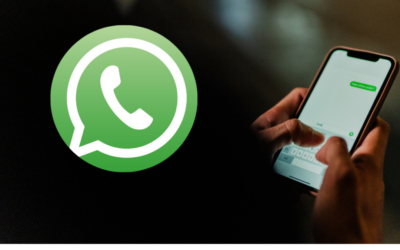 WhatsApp | Cómo personalizar el color de los chats: siga este paso a paso