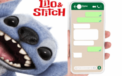 ¿Qué es y cómo activar el ‘modo Stitch’ en WhatsApp? Le enseñamos paso a paso