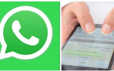 ¿Tiene mensajes sin leer? Esta función de WhatsApp le resume las conversaciones y evita que se le acumulen: pasos