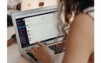 ¿Le llegó un correo electrónico con un archivo .svg? Podría ser una peligrosa estafa digital, así se protege