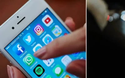 ¿Cómo se pueden quitar los anuncios de publicidad en WhatsApp? Usuarios se preocupan por su privacidad