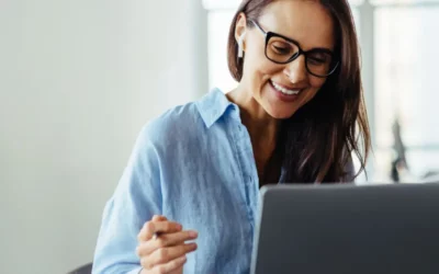 La forma para dividir en dos la pantalla del computador y mejorar la productividad en su trabajo o estudio: pasos
