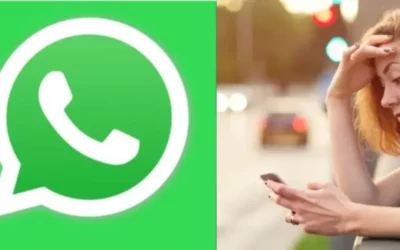 Cómo encontrar en WhatsApp los archivos y conversaciones borradas: paso a paso para recuperar su información
