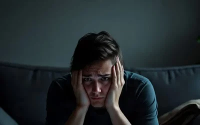 ¿Cansado de perder el tiempo y procrastinar? Tres apps gratuitas que lo ayudarán a enfocarse en el trabajo