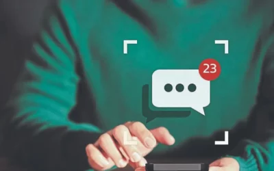 ¿Necesita espacio en su celular? Así puede eliminar los archivos que ocupan capacidad en WhatsApp