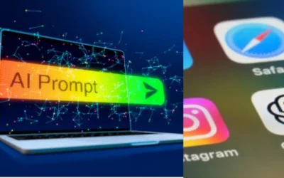 10 consejos prácticos para obtener respuestas más precisas y útiles al interactuar con la inteligencia artificial, como Chat GPT
