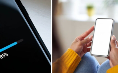 ¿Su celular está lento? Desactive esta función y recupere la velocidad al instante