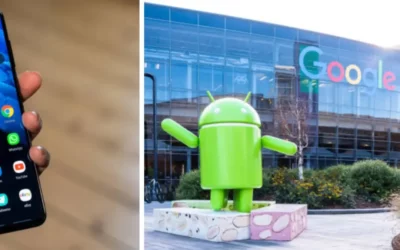 El truco infalible para que no lo espíen en su celular Android: paso a paso para borrar las cookies