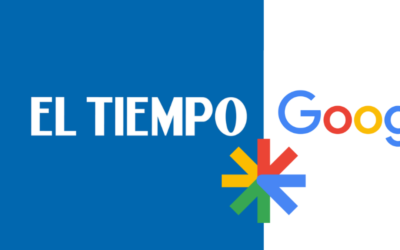 Google Discover lanzó nueva función que permite seguir las últimas noticias de EL TIEMPO en Colombia y el mundo: así puede activarla